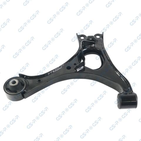 Важіль передній нижній