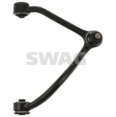 Рычаг Рычаг