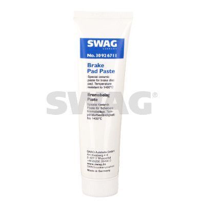 Високотемпературне мастило 100 г Високотемпературне мастило 100 г