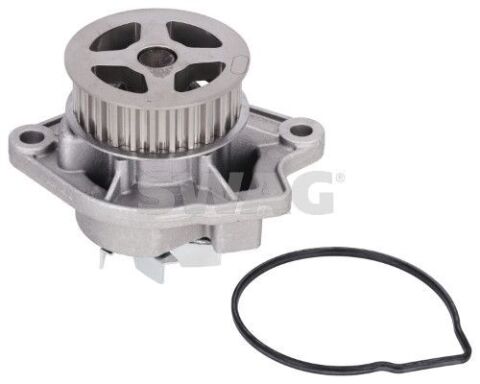 Водяний насос Водяний насос