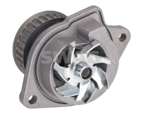 Водяний насос Водяний насос