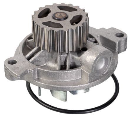 Водяний насос