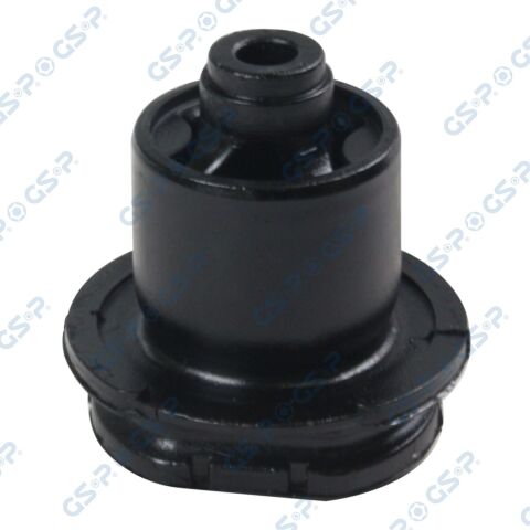 сайлентблок сайлентблок