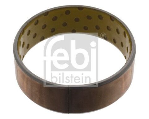 Втулка тормозного вала