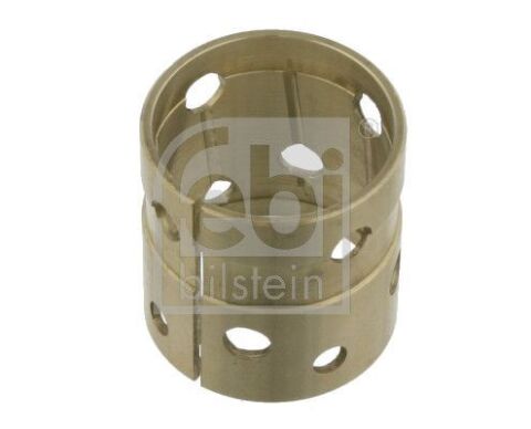 Втулка гальмівного вала Втулка гальмівного вала