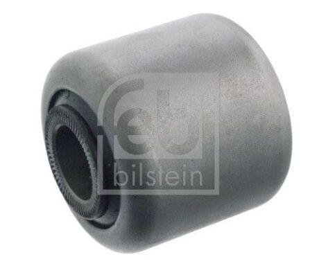 Втулка стабілізатора