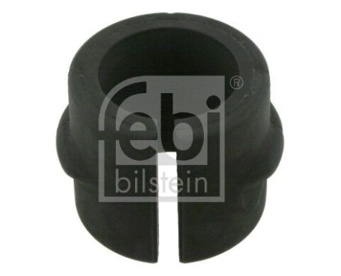 Втулка стабилизатора