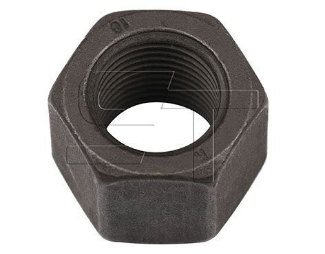 Гайка Гайка