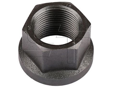 Гайка кріплення колеса Гайка кріплення колеса