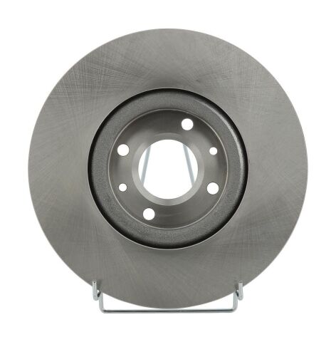 Гальмівний диск