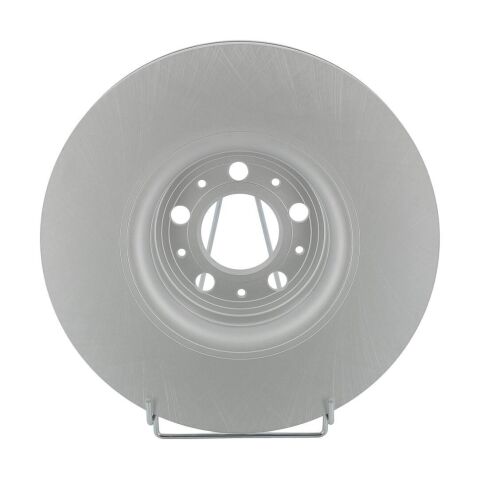 Тормозной диск Тормозной диск