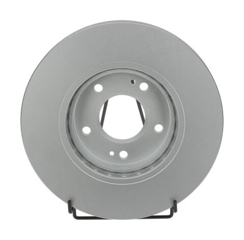 Гальмівний диск