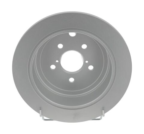 Гальмівний диск