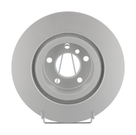 Гальмівний диск