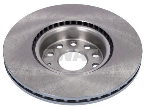 Гальмівний диск