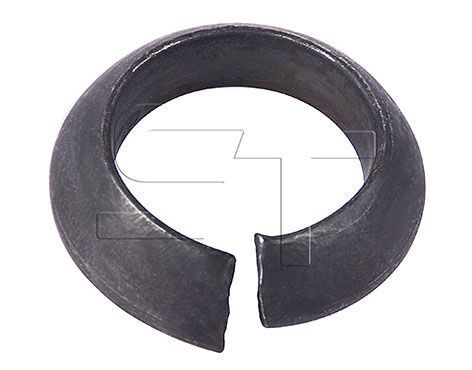 Гровер, BPW DAF IVECO MB MAN Kassbohrer SAF Neoplan Meritor, C 22,5 x 8 Гровер, BPW DAF IVECO MB MAN Kassbohrer SAF Neoplan Meritor, C 22,5 x 8