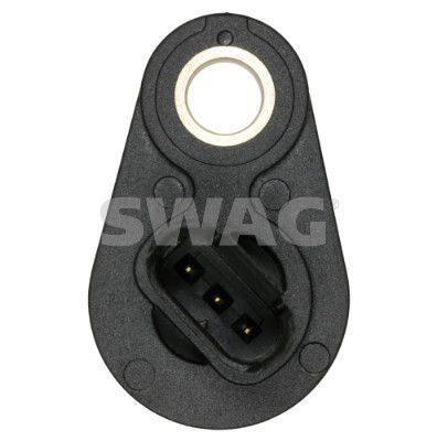 Датчик імпульсів Датчик імпульсів