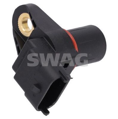 Датчик положення розподільного вала Датчик положення розподільного вала