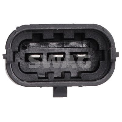 Датчик положення розподільного вала Датчик положення розподільного вала