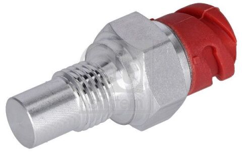 Датчик температури оливи Датчик температури оливи