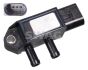 Датчик тиску вихлопних газів, фото 2 - інтерент-магазин Auto-Mechanic