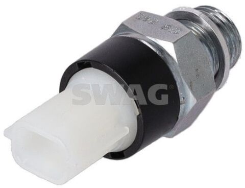 Датчик тиску масла