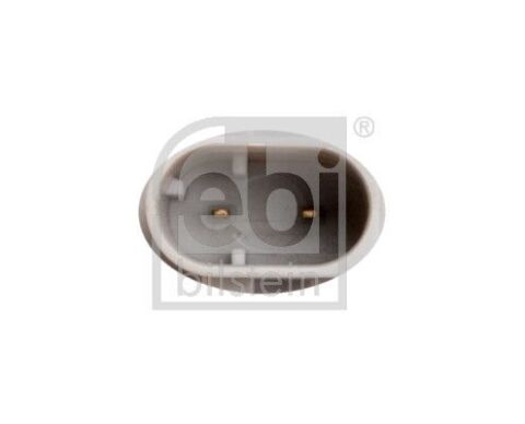 Датчик частоти обертання колеса