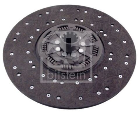 Диск зчеплення Диск зчеплення