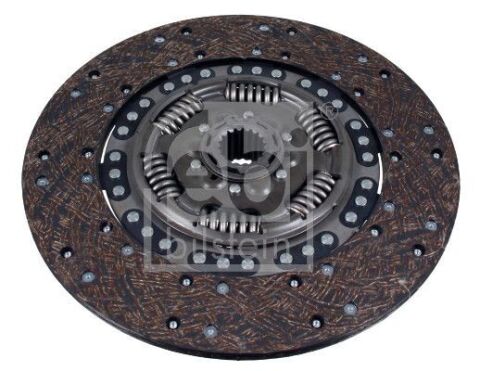 Диск зчеплення