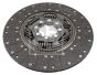 Диск зчеплення, фото 4 - інтерент-магазин Auto-Mechanic