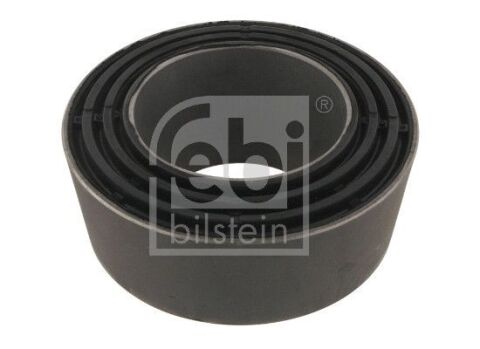 Еластична муфта