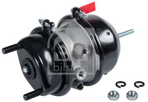 Енергоакумулятор