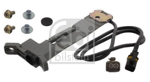 Кабель Кабель