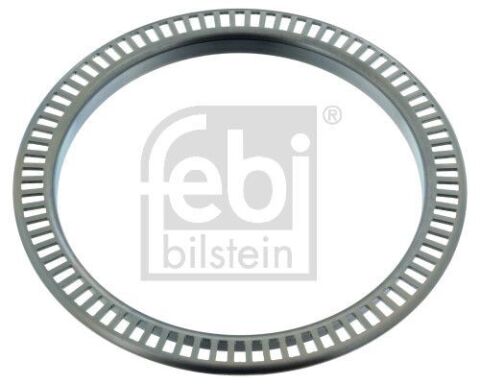 Кольцо частоты вращения колеса