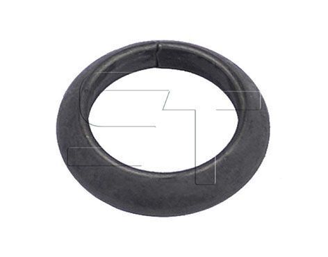 Кільце, що центрує, обід, DAF IVECO MAN MB, 22,2 x 32 x 5,5