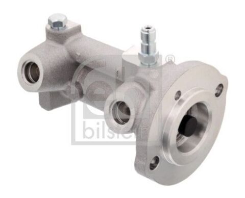 Клапан коробки передач