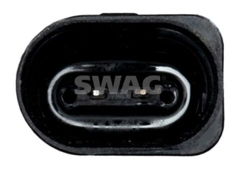 Клапан системи охолодження