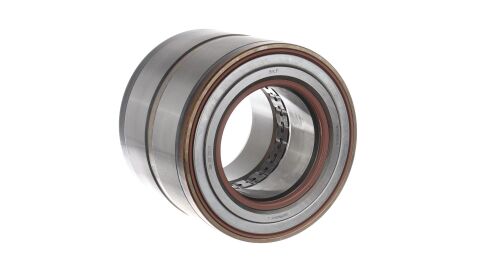 Комплект підшипника маточини