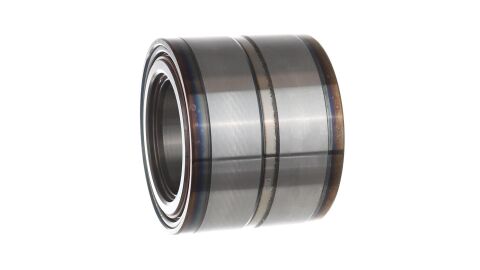 Комплект підшипника маточини