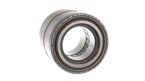 Комплект підшипника маточини