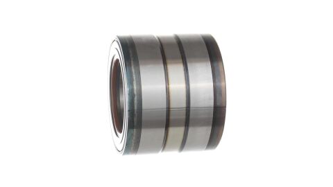 Комплект підшипника маточини