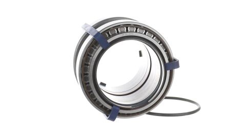 Комплект підшипника маточини