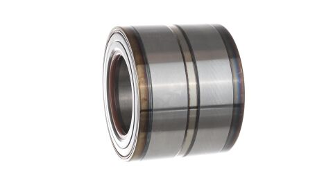 Комплект підшипника маточини