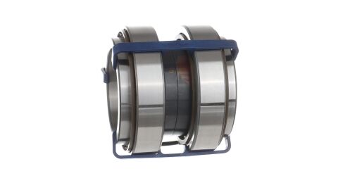 Комплект підшипника маточини