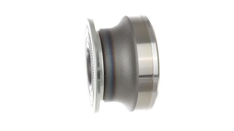 Комплект підшипника маточини