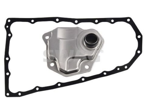 Комплект фільтра автоматичної коробки передач Комплект фільтра автоматичної коробки передач