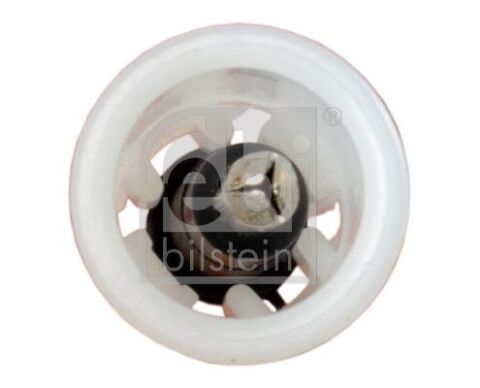 Компресор кондиціонера Компресор кондиціонера