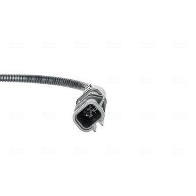 Компресор кондиціонера