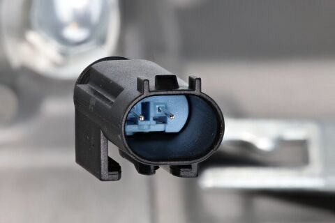 Компресор кондиціонера