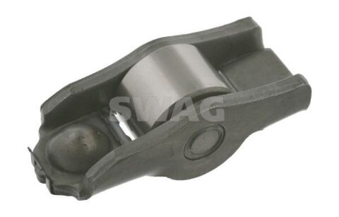 Коромисло клапана Коромисло клапана